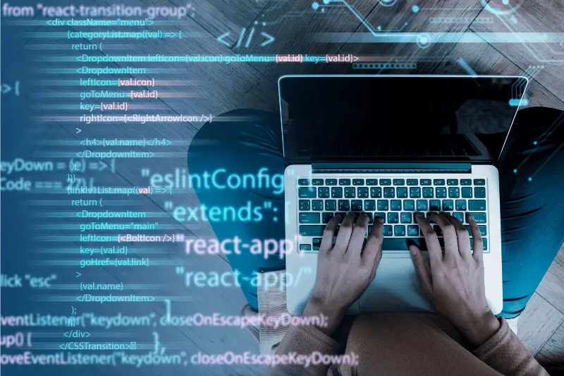 Career Prospects After Learning Java Career Prospects After Learning Java