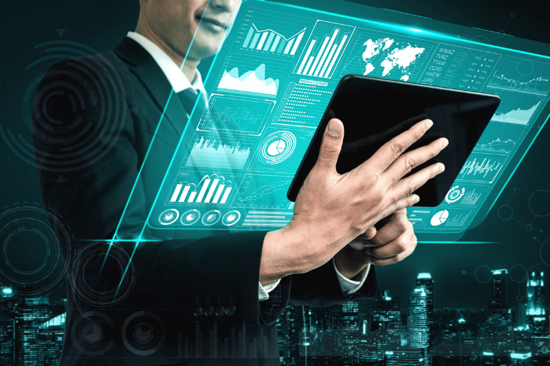 Career Prospects in Data Science Career Prospects in Data Science