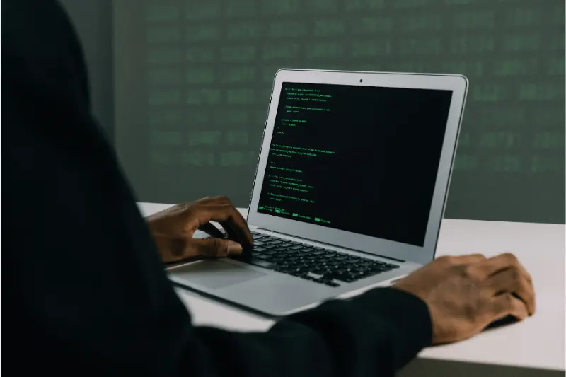 Career Scope after pursuing Data Science Training in Macon Country Career Scope after pursuing Data Science Training in Macon Country