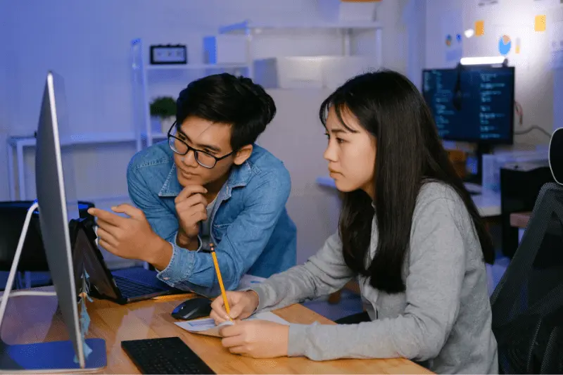 Careers After Attending Python Training in Bayamon Careers After Attending Python Training in Bayamon