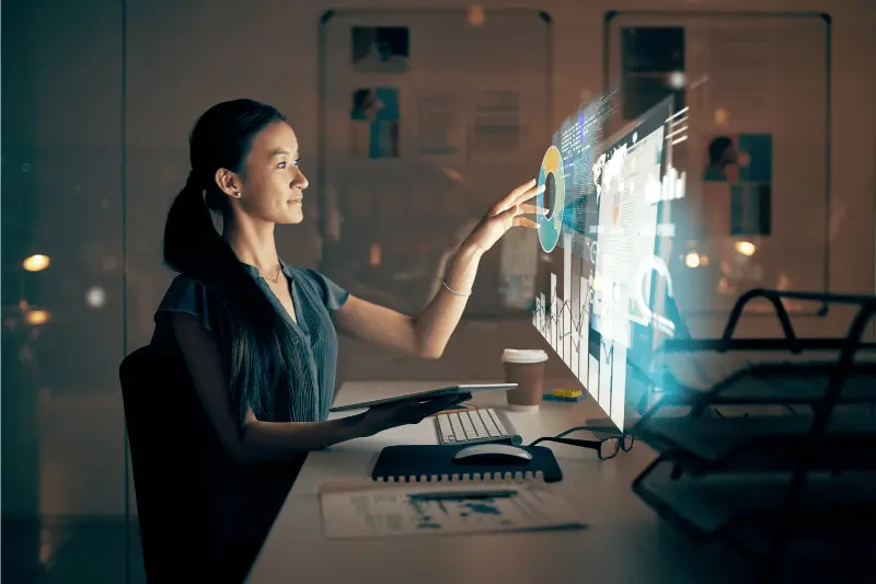 Careers After Machine Learning Training Careers After Machine Learning Training