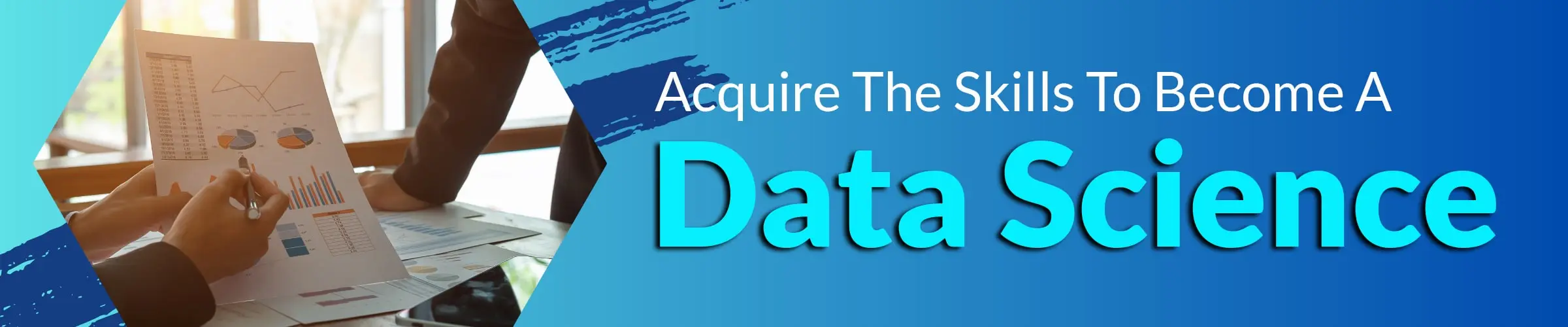 Data Science Training in Salem banner Online Data Science Training in Salem
