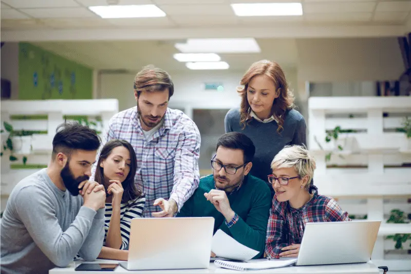 Importance of Machine Learning Importance of Machine Learning