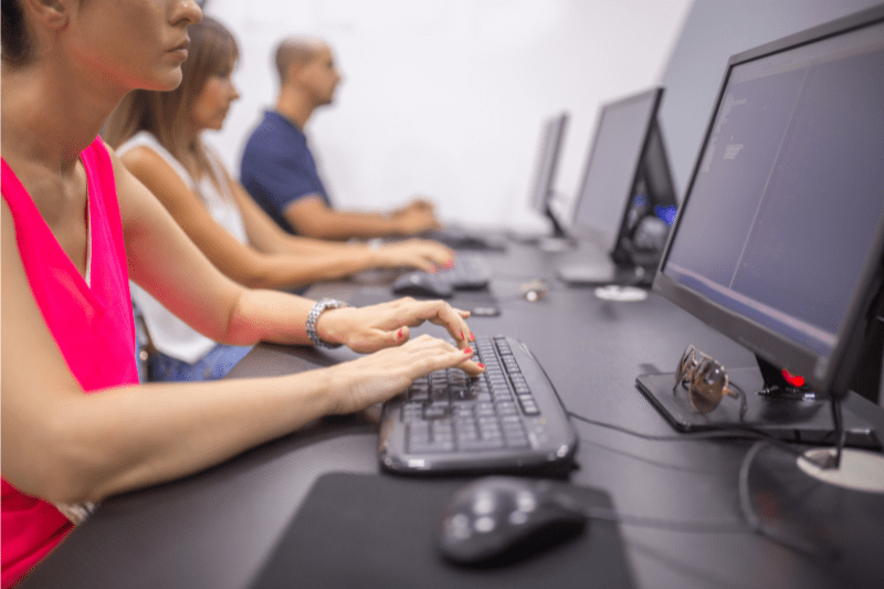 Jobs After Learning Python Jobs After Learning Python
