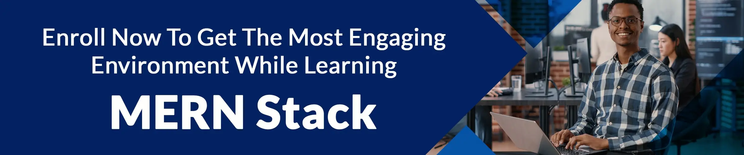 MERN Stack Training in Rockford banner MERN Stack Training in Rockford