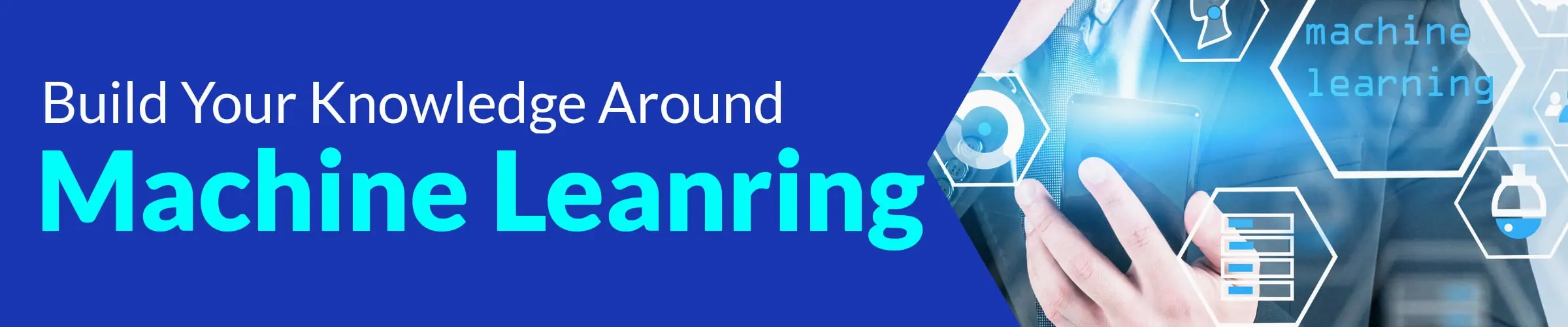 Machine Learning Training in Bayamon banner Machine Learning Training in Bayamon