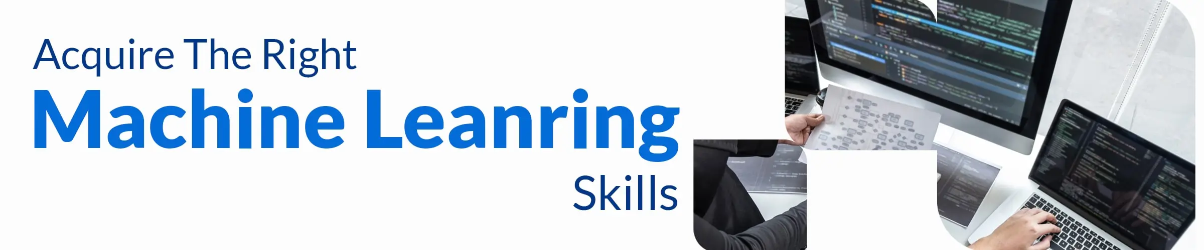 Machine Learning Training in Joliet banner Machine Learning Training in Joliet banner