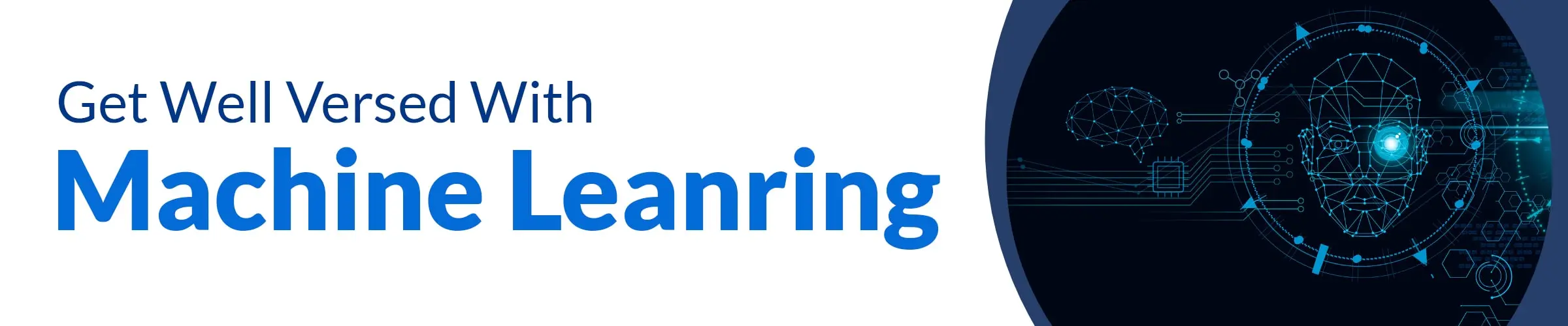 Online Machine Learning Training in Eugene banner Online Machine Learning Training in Eugene