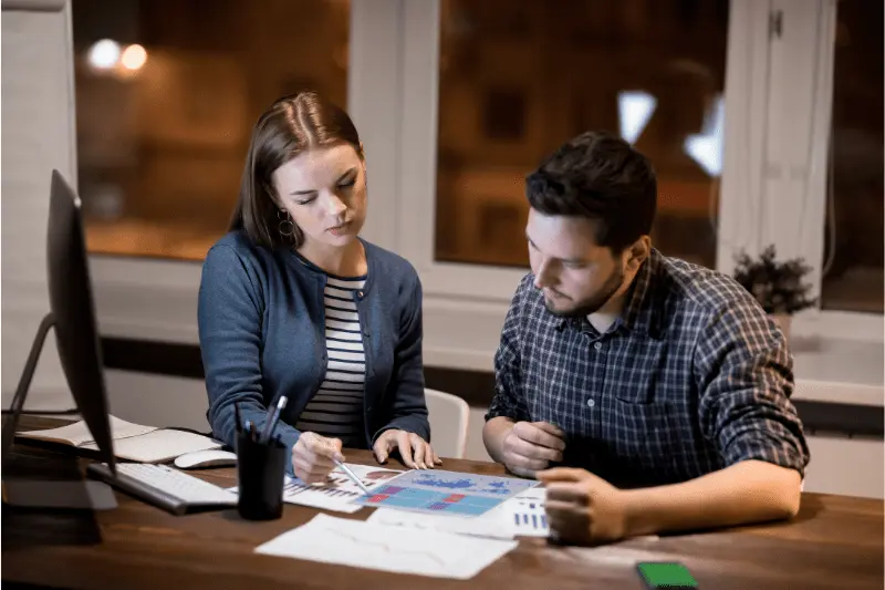 Prerequisites To Take Our Machine Learning Training Prerequisites To Take Our Machine Learning Training
