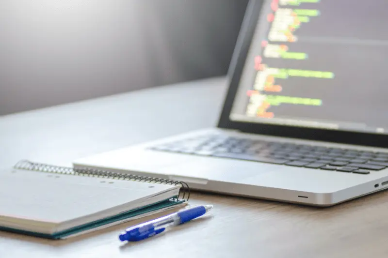 Pursue a Career in Machine Learning Why Pursue a Career in Machine Learning