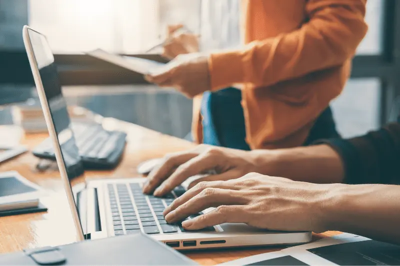 Reasons To Choose SynergisticIT for Machine Learning Training in Macon County Reasons To Choose SynergisticIT for Machine Learning Training in Macon County
