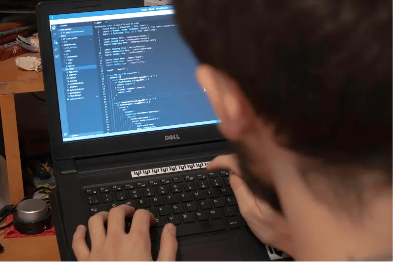 Reasons To Learn MERN Stack Reasons To Learn MERN Stack