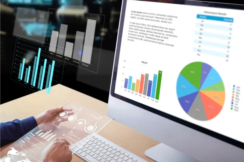 Reasons To Pursue A Data Science Career Reasons To Pursue A Data Science Career