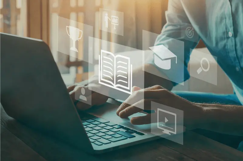 Reasons To Pursue A Machine Learning Career Reasons To Pursue A Machine Learning Career