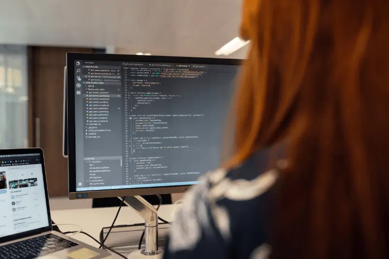 Reasons To Take SynergisticIT Machine Learning Training Reasons To Take SynergisticIT Machine Learning Training
