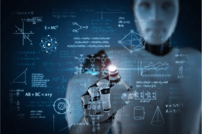 Reasons to Choose SynergisticIT for Machine Learning Training in Eugene Reasons to Choose SynergisticIT for Machine Learning Training in Eugene