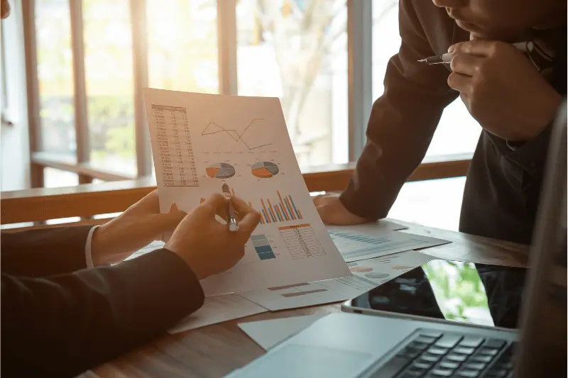 Reasons to Learn Data Science Reasons to Learn Data Science