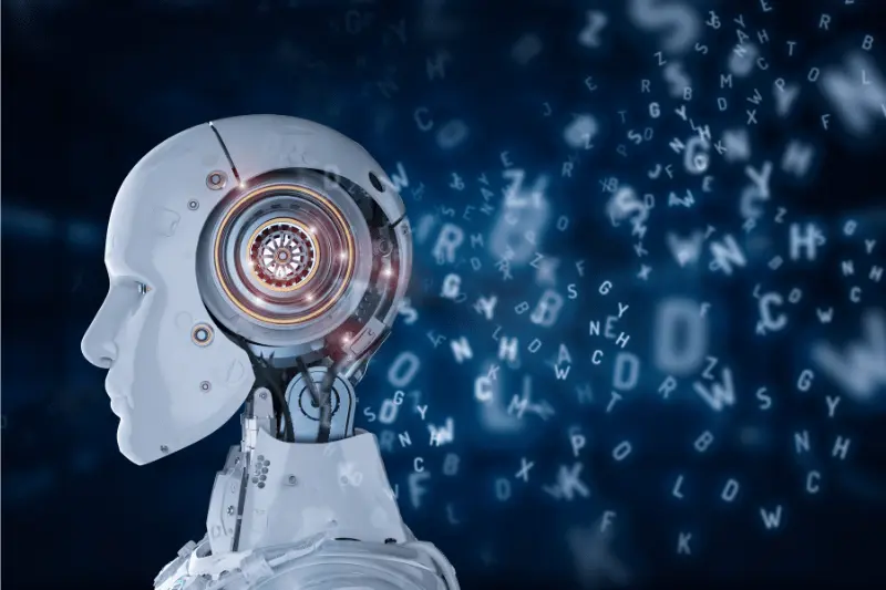 Reasons to enroll in SynergisticIT’s Machine Learning Training Reasons to enroll in SynergisticIT’s Machine Learning Training