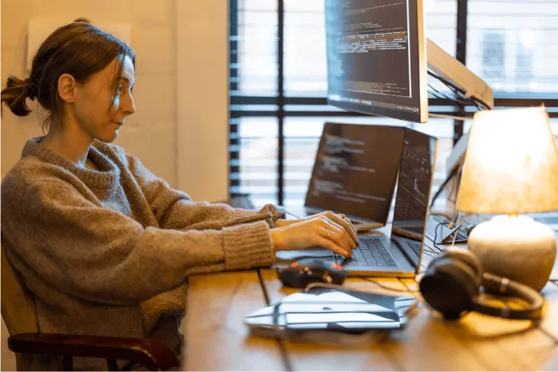 Skills You Will Learn In Our MERN Stack Training Skills You Will Learn In Our MERN Stack Training