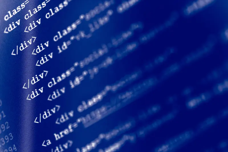 Skills You Will Learn Through Our Python Training Skills You Will Learn Through Our Python Training
