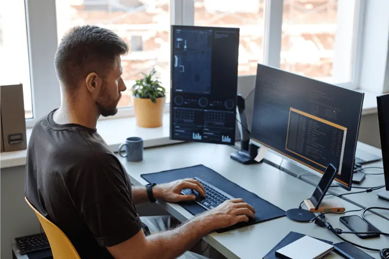 Top Careers Options after pursuing Java Training in Naperville-min Top Careers Options after pursuing Java Training in Naperville-