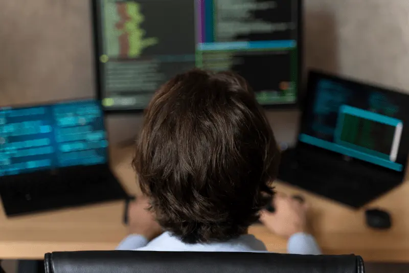Top Reasons To Take Java Training at SynergisticIT Top Reasons To Take Java Training at SynergisticIT