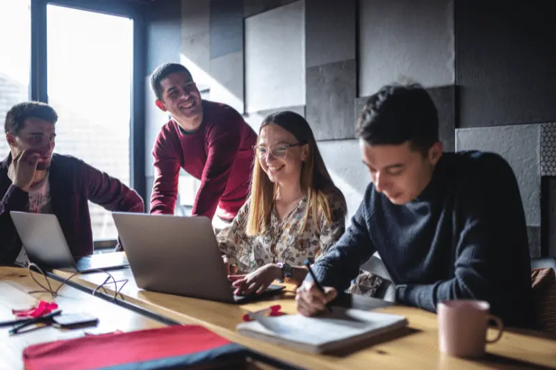Top reasons to study Machine Learning Top reasons to study Machine Learning