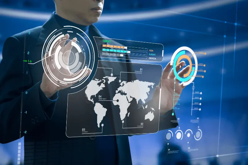 What Are the Top Data Science Career Paths What Are the Top Data Science Career Paths
