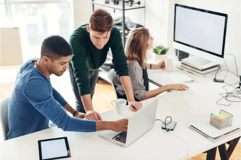 What are the job prospects after completing Machine Learning Training in Naperville What are the job prospects after completing Machine Learning Training in Naperville
