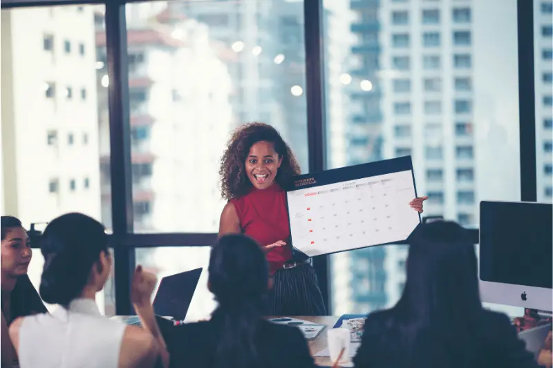 What makes SynergisticIT stand out as the most reliable Machine Learning Training institute What makes SynergisticIT stand out as the most reliable Machine Learning Training institute