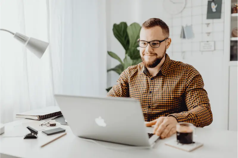 Who Can Attend Data Science Training Who Can Attend Data Science Training
