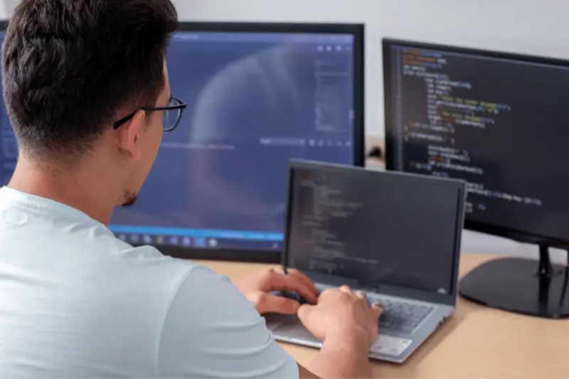 Who Can Attend Java Training in Macon County Who Can Attend Java Training in Macon County