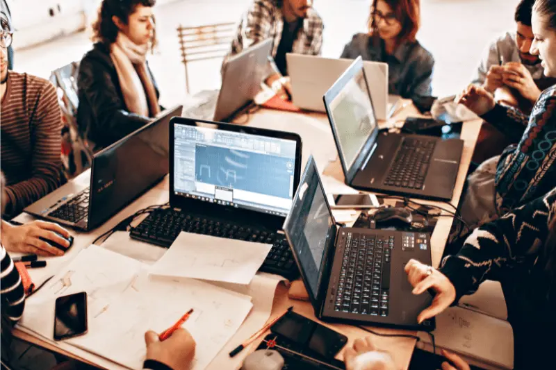 Who Can Attend Our Data Science Training in Jackson Who Can Attend Our Data Science Training in Jackson