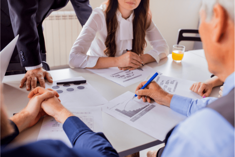 Who Can Attend Our Data Science Training Who Can Attend Our Data Science Training