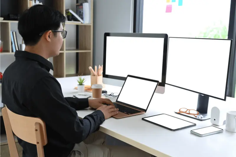 Who Can Attend Python Training in Salem Who Can Attend Python Training in Salem