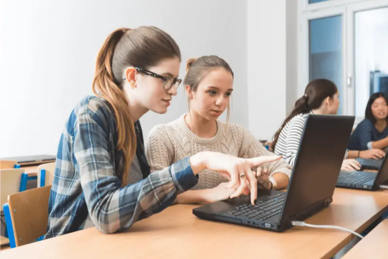 Who Can Enroll In Our MERN Stack Training Who Can Enroll In Our MERN Stack Training