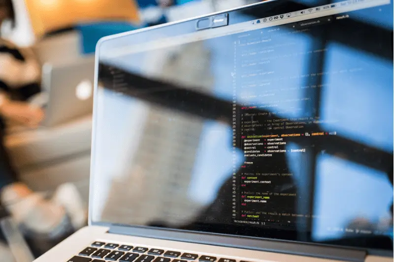 Who Can Enroll In Our Machine Learning Training in Salem Who Can Enroll In Our Machine Learning Training in Salem