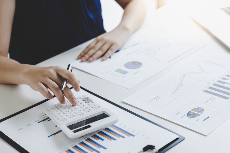 Who Can Take Our Data Science Training in Naperville Who Can Take Our Data Science Training in Naperville