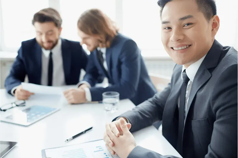 Who Can Take Our Data Science Training Who Can Take Our Data Science Training