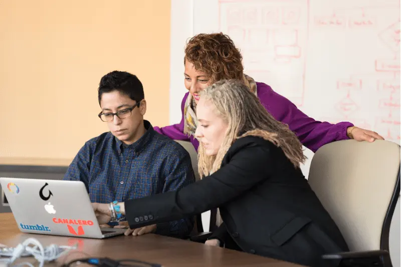Who Can Take Our Machine Learning Training Who Can Take Our Machine Learning Training