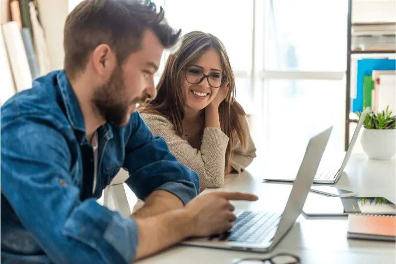 Who Should Attend Data Science Training Who Should Attend Data Science Training