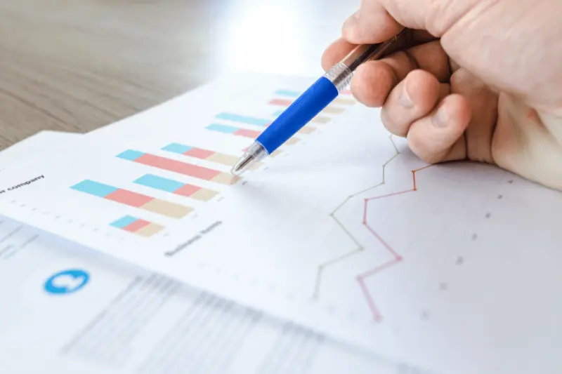 Who is suitable for our Data Science training Who is suitable for our Data Science training