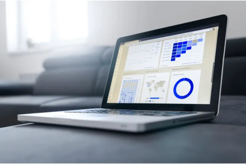 Why Choose SynergisticIT For Data Science Training in Springfield