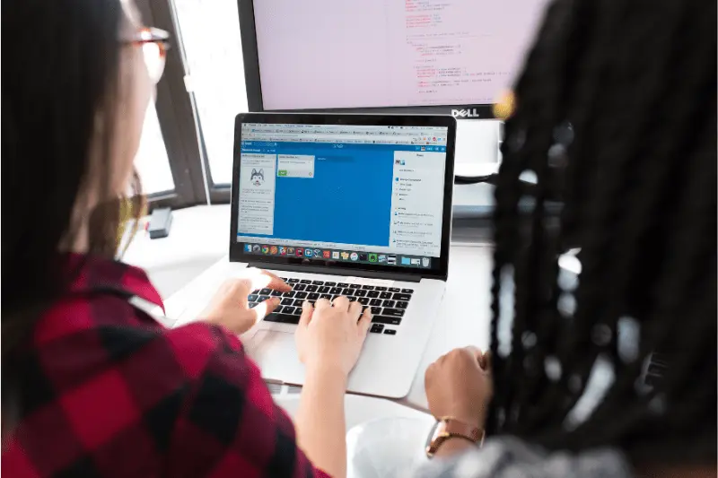 Why Choose SynergisticIT for Java Training Program Why Choose SynergisticIT for Java Training Program