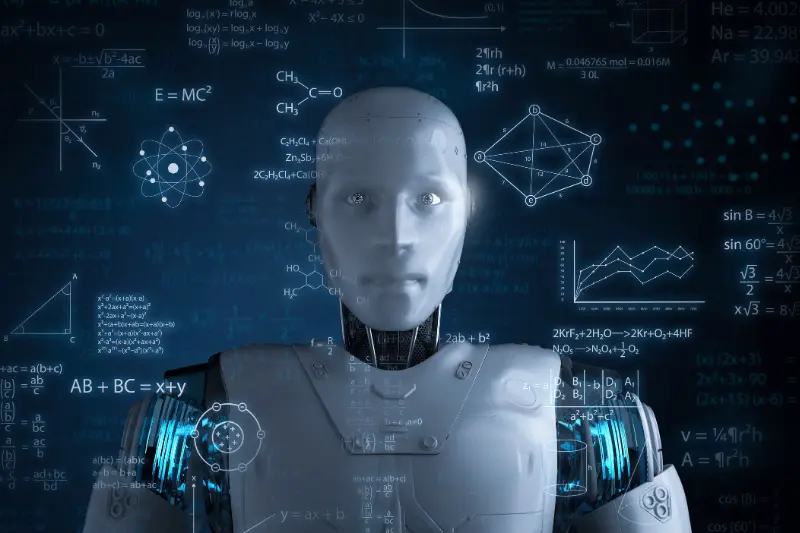 Why Choose SynergisticIT for Machine Learning Training in Springfield Why Choose SynergisticIT for Machine Learning Training in Springfield
