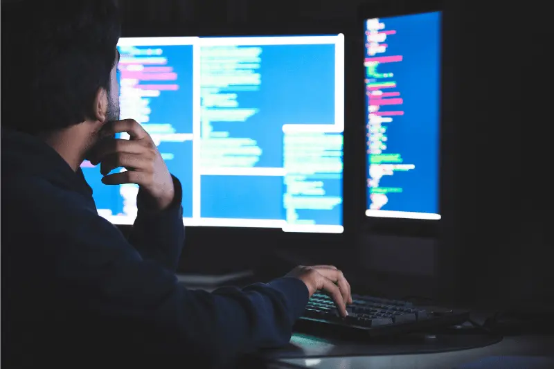 Why Enroll in SynergisticIT Python Training in Jackson Why Enroll in SynergisticIT Python Training in Jackson