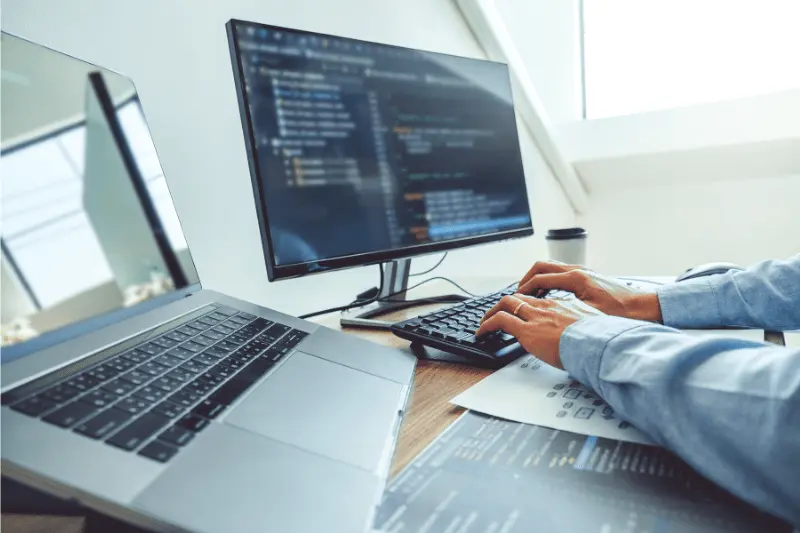 Why Is Machine Learning A Good Career Choice Why Is Machine Learning A Good Career Choice