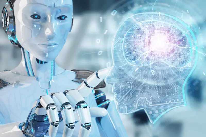 Why Join SynergisticIT for Machine Learning Training Why Join SynergisticIT for Machine Learning Training