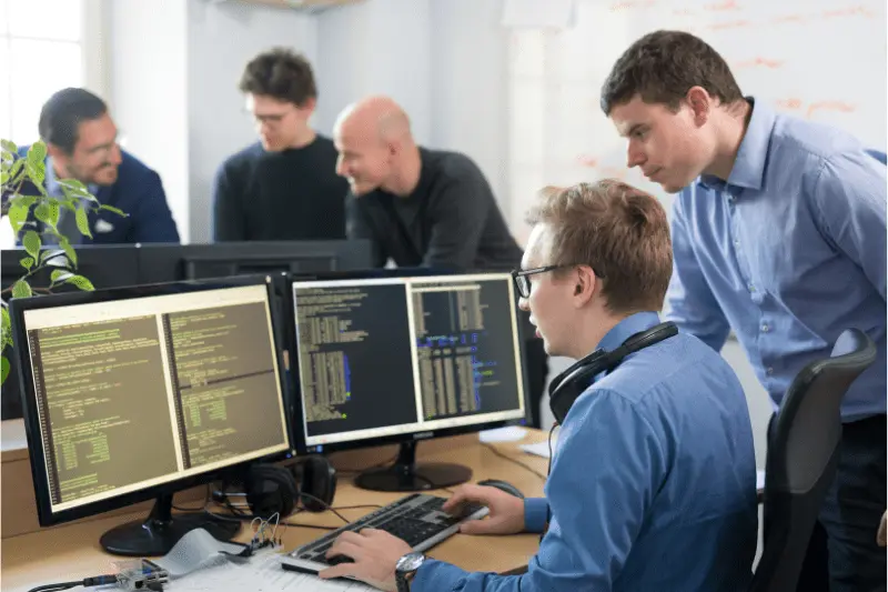 Skills You Will Acquire In This MERN Stack Training Skills You Will Acquire In This MERN Stack Training