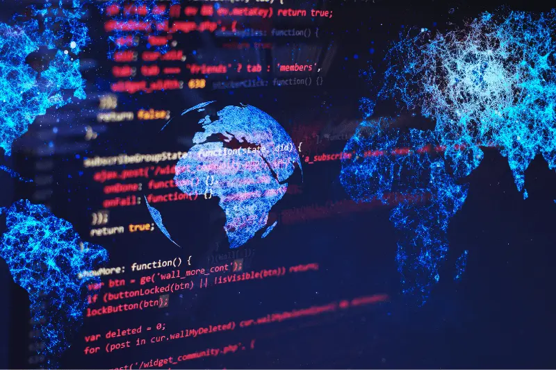 Why Learn Python Why Learn Python